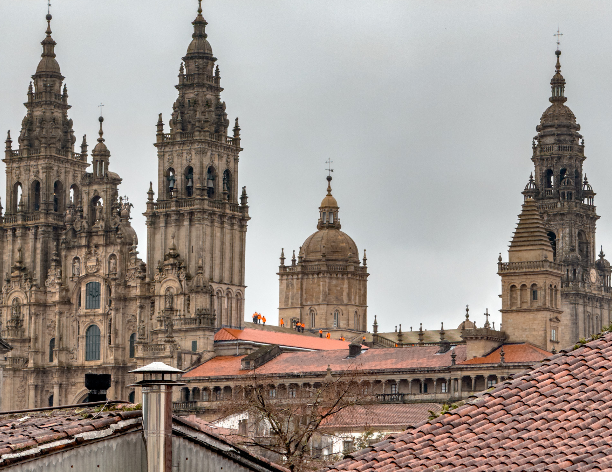 One Day in Santiago de Compostela (6).png